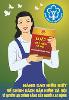 Không được cộng thời gian tham gia BHXH